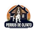 Perros de olfato